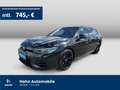 Volkswagen Passat Variant 2.0TDI DSG 4M R-Line Matrix DCC Schwarz - thumbnail 1