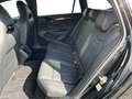 Volkswagen Passat Variant 2.0TDI DSG 4M R-Line Matrix DCC Schwarz - thumbnail 11