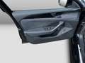 Volkswagen Passat Variant 2.0TDI DSG 4M R-Line Matrix DCC Schwarz - thumbnail 14