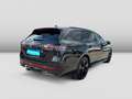 Volkswagen Passat Variant 2.0TDI DSG 4M R-Line Matrix DCC Schwarz - thumbnail 4