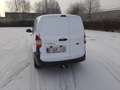 Ford Courier Blanco - thumbnail 3