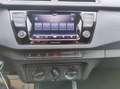Skoda Fabia Combi SC 1,0 TSI Blanc - thumbnail 8