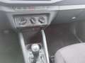 Skoda Fabia Combi SC 1,0 TSI Blanc - thumbnail 7