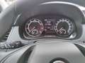 Skoda Fabia Combi SC 1,0 TSI Blanc - thumbnail 5