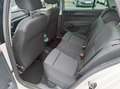Skoda Fabia Combi SC 1,0 TSI Blanc - thumbnail 6