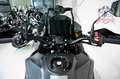 KTM 1290 Super Adventure S - thumbnail 9