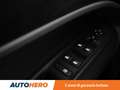 Jeep Avenger 1.2 T-GDI Longitude 100 CV Nero - thumbnail 26