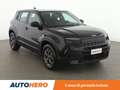 Jeep Avenger 1.2 T-GDI Longitude 100 CV Nero - thumbnail 8