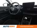 Jeep Avenger 1.2 T-GDI Longitude 100 CV Nero - thumbnail 13