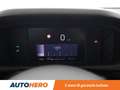 Jeep Avenger 1.2 T-GDI Longitude 100 CV Nero - thumbnail 20