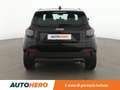 Jeep Avenger 1.2 T-GDI Longitude 100 CV Nero - thumbnail 5