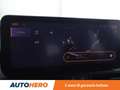 Jeep Avenger 1.2 T-GDI Longitude 100 CV Nero - thumbnail 22