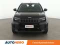 Jeep Avenger 1.2 T-GDI Longitude 100 CV Nero - thumbnail 9