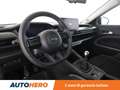 Jeep Avenger 1.2 T-GDI Longitude 100 CV Nero - thumbnail 11