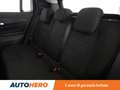 Jeep Avenger 1.2 T-GDI Longitude 100 CV Nero - thumbnail 14