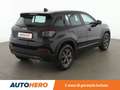 Jeep Avenger 1.2 T-GDI Longitude 100 CV Nero - thumbnail 6