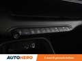 Jeep Avenger 1.2 T-GDI Longitude 100 CV Nero - thumbnail 23