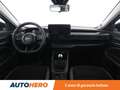 Jeep Avenger 1.2 T-GDI Longitude 100 CV Nero - thumbnail 12