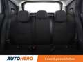 Jeep Avenger 1.2 T-GDI Longitude 100 CV Nero - thumbnail 15