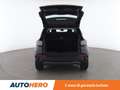 Jeep Avenger 1.2 T-GDI Longitude 100 CV Nero - thumbnail 16