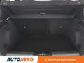 Jeep Avenger 1.2 T-GDI Longitude 100 CV Nero - thumbnail 17