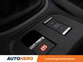 Jeep Avenger 1.2 T-GDI Longitude 100 CV Nero - thumbnail 25