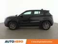 Jeep Avenger 1.2 T-GDI Longitude 100 CV Nero - thumbnail 3