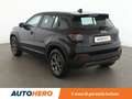 Jeep Avenger 1.2 T-GDI Longitude 100 CV Nero - thumbnail 4