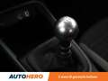 Jeep Avenger 1.2 T-GDI Longitude 100 CV Nero - thumbnail 24