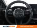 Jeep Avenger 1.2 T-GDI Longitude 100 CV Nero - thumbnail 19