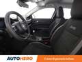 Jeep Avenger 1.2 T-GDI Longitude 100 CV Nero - thumbnail 10