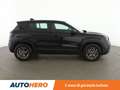 Jeep Avenger 1.2 T-GDI Longitude 100 CV Nero - thumbnail 7