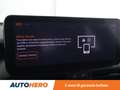 Jeep Avenger 1.2 T-GDI Longitude 100 CV Nero - thumbnail 21