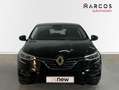 Renault Megane Zen E-TECH Híbrido Ench. 117kW(160CV) Czarny - thumbnail 2