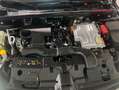 Renault Megane Zen E-TECH Híbrido Ench. 117kW(160CV) Fekete - thumbnail 14