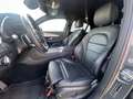 Mercedes-Benz GLC 200 PACK AMG Gris - thumbnail 17