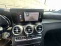 Mercedes-Benz GLC 200 PACK AMG Gris - thumbnail 19