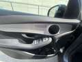 Mercedes-Benz GLC 200 PACK AMG Gris - thumbnail 18