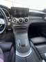 Mercedes-Benz GLC 200 PACK AMG Gris - thumbnail 20