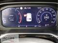 Volkswagen Polo VI 1.0 Move Navi,LED,PDC,SHZ Grijs - thumbnail 9