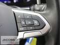 Volkswagen Polo VI 1.0 Move Navi,LED,PDC,SHZ Gris - thumbnail 19