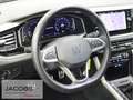 Volkswagen Polo VI 1.0 Move Navi,LED,PDC,SHZ Grijs - thumbnail 17