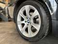 BMW 525 i Limousine *2. Hand*Klima*SHZ*Navi*Xenon*CD* Schwarz - thumbnail 15