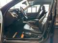 BMW 525 i Limousine *2. Hand*Klima*SHZ*Navi*Xenon*CD* Schwarz - thumbnail 31