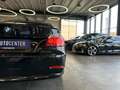 BMW 525 i Limousine *2. Hand*Klima*SHZ*Navi*Xenon*CD* Schwarz - thumbnail 6