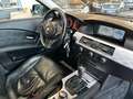 BMW 525 i Limousine *2. Hand*Klima*SHZ*Navi*Xenon*CD* Schwarz - thumbnail 45