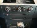 BMW 525 i Limousine *2. Hand*Klima*SHZ*Navi*Xenon*CD* Schwarz - thumbnail 12
