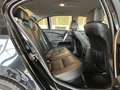 BMW 525 i Limousine *2. Hand*Klima*SHZ*Navi*Xenon*CD* Schwarz - thumbnail 21