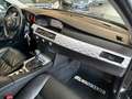 BMW 525 i Limousine *2. Hand*Klima*SHZ*Navi*Xenon*CD* Schwarz - thumbnail 44