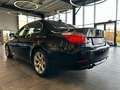 BMW 525 i Limousine *2. Hand*Klima*SHZ*Navi*Xenon*CD* Schwarz - thumbnail 7